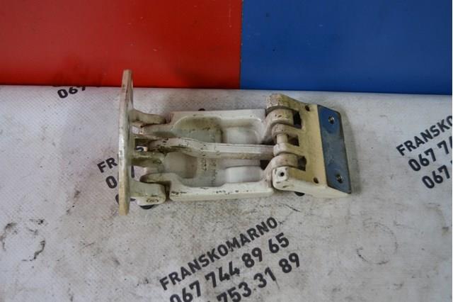  Iveco 5801528687 ціна, від 126.02 USD