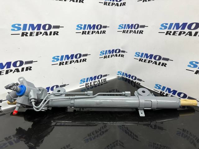 Купити 490011DR0B Nissan/Infiniti Рульова рейка