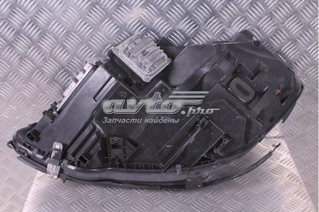  Mercedes A2229062803 ціна, від 218.90 USD