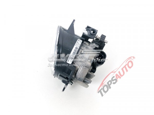  Nissan/Infiniti 261504AM0B ціна, від 185.25 USD