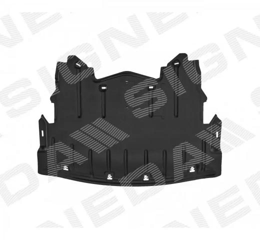Захист двигуна PBM60019A Signeda