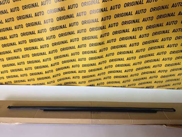  Mazda KB7W50670C