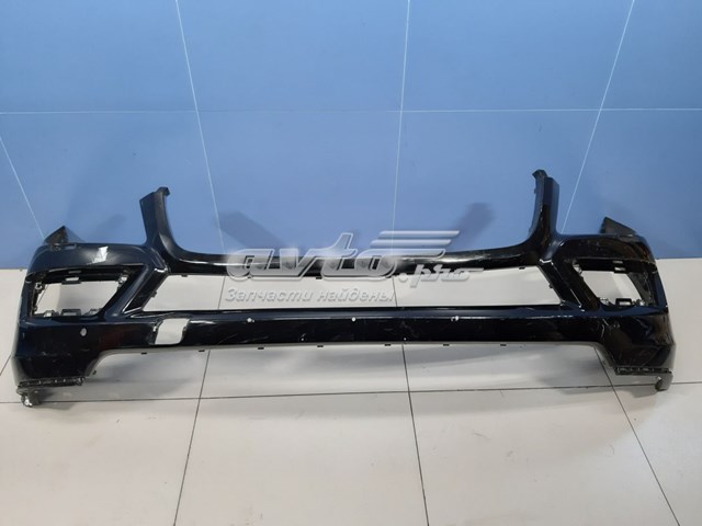 Купити A1668852725 Mercedes 