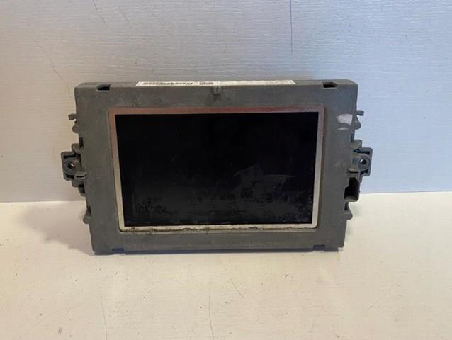  A2049007508 Mercedes