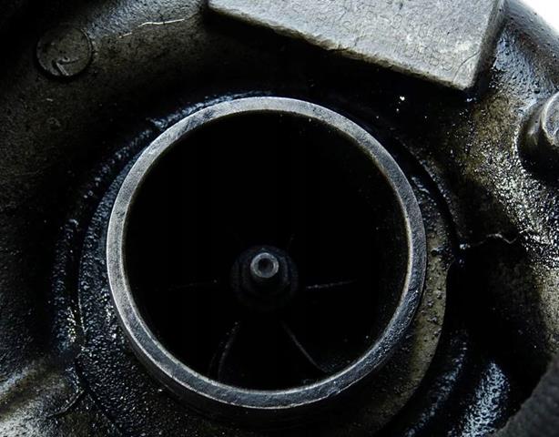 Турбіна Mitsubishi 4913505000 ціна, від 251.69 USD