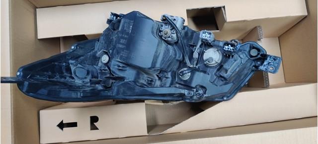  Subaru 84002SG240 ціна, від 640.88 USD