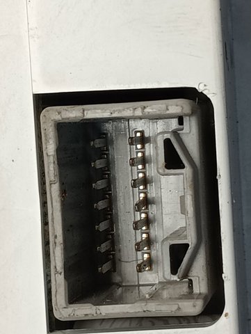 8329060261 Toyota 