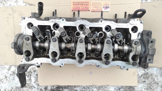 2211127901 Hyundai/Kia 