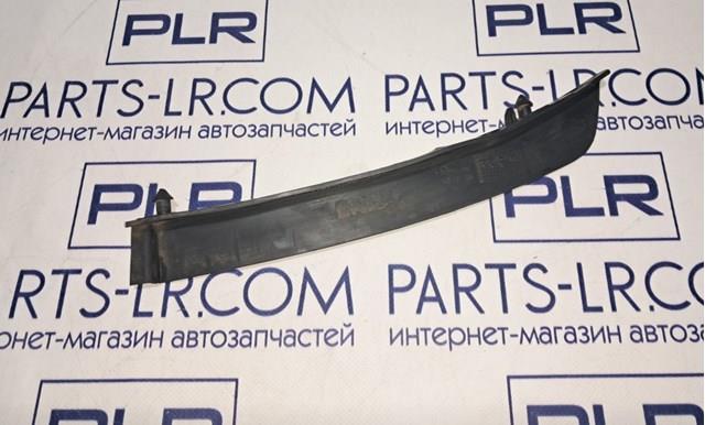 LR098437 Land Rover 