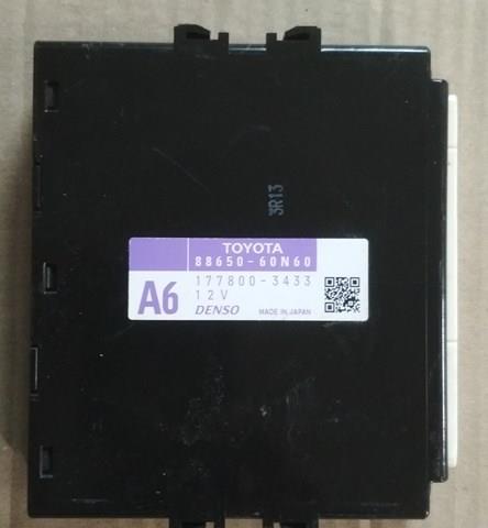 8865060N60 Toyota 