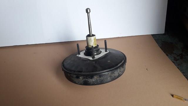  Fiat/Alfa/Lancia 03775240314 ціна, від  USD