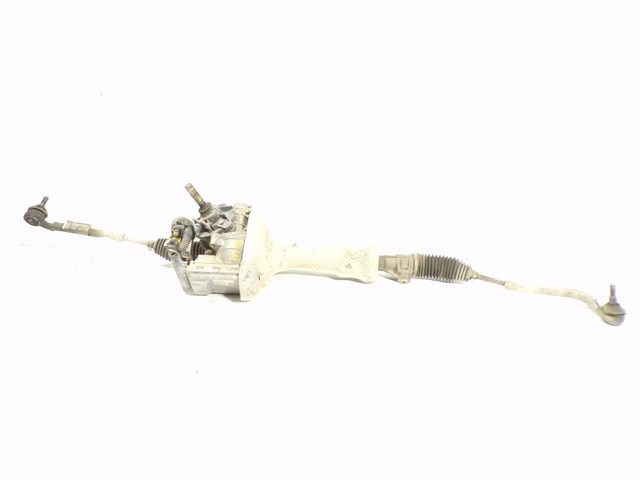 Купити A2C37847100 Peugeot/Citroen 