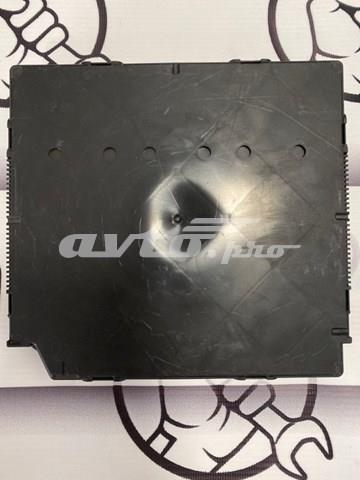  VAG 5K0937085P ціна, від 33.86 USD