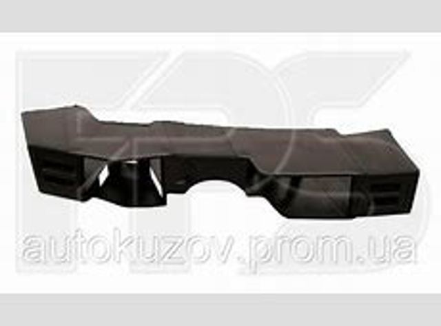 Праве бокове дзеркало FPS FP5637M12