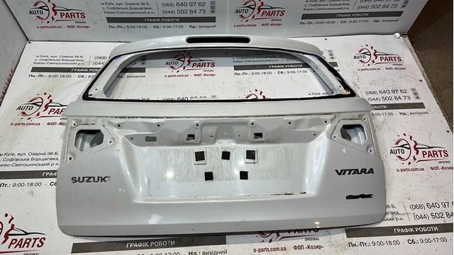  Suzuki 6910086R00000 ціна, від 627.73 USD