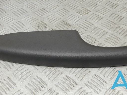 827103S050RAS Hyundai/Kia 