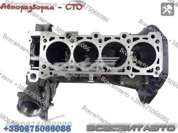  Mercedes R6110111201 ціна, від 140.18 USD