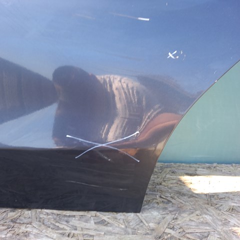  A2057320110 Mercedes
