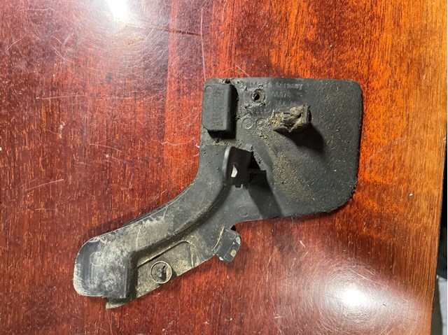 3C8854856 VAG 