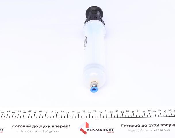  JBM 52628 ціна, від 15.54 USD