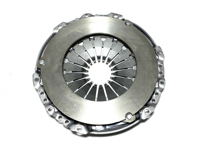 Пелюстковий кошик зчеплення Chery T211601020 ціна, від 125.62 USD