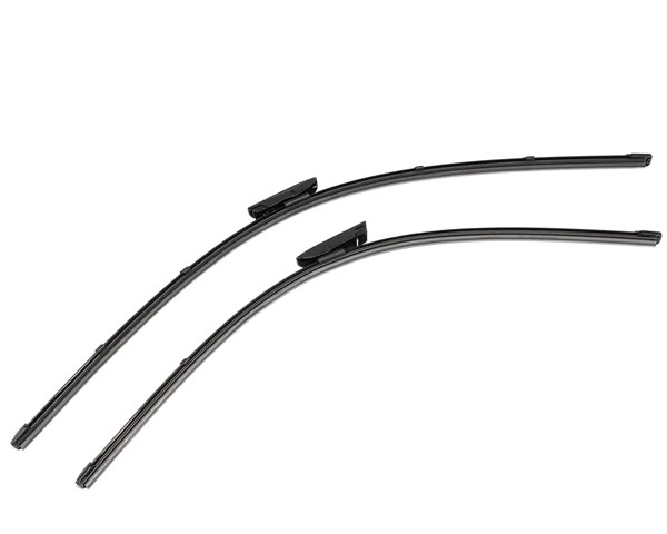 Купити 288902640R Renault (RVI) Безконтактні двірники