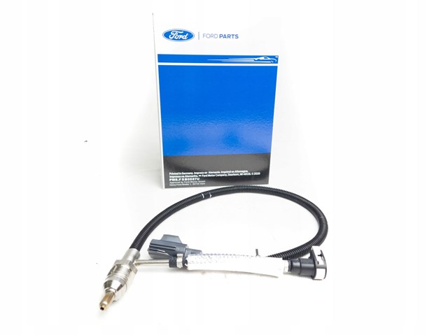 Форсунка вприскування AD BLUE AV6511 Autlog