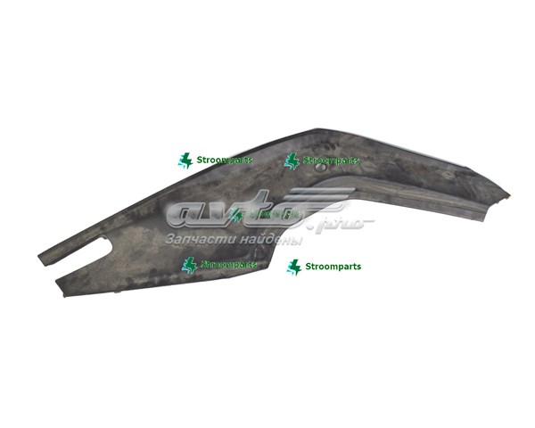  Tesla 101907300E ціна, від 50.33 USD