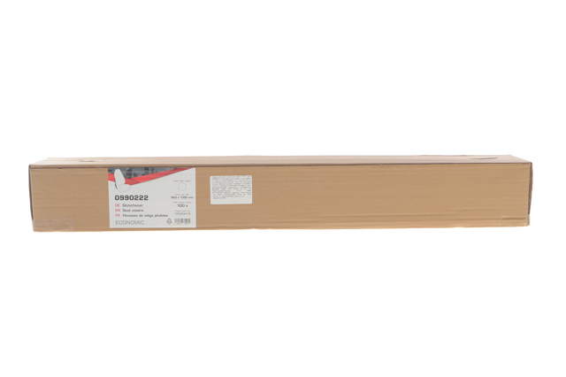  Wurth 0899500012 ціна, від 29.83 USD