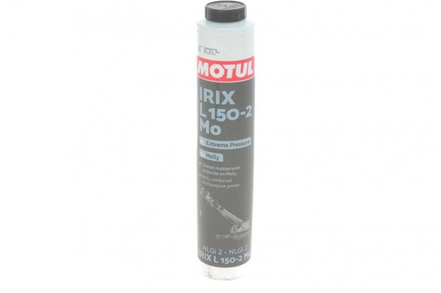 Купити 803214 Motul Мастило для підшипників і ШРКШ