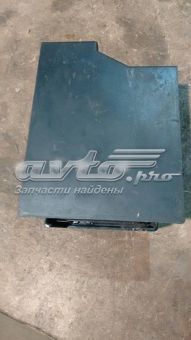  VAG 5C6864531A ціна, від 22.27 USD