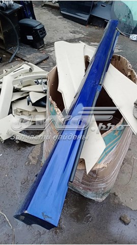 Купити DS73F10155 Ford 