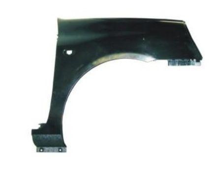 Крило переднє праве FPS FP5604312 ціна, від 18.94 USD
