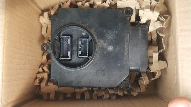 8990778011 Toyota 