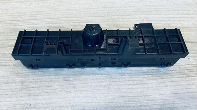  Ford FL3T15K619CB