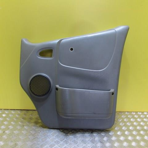  Renault (RVI) 7700313075