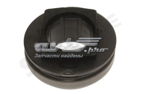 Комплект зчеплення (3 частини) Starline SSL3DS0954 ціна, від 93.93 USD