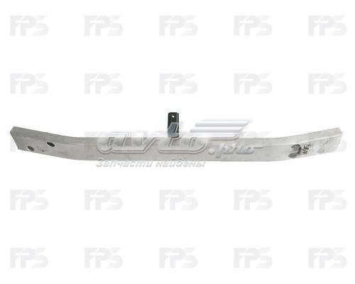 Підсилювач бампера переднього FPS FP5013940