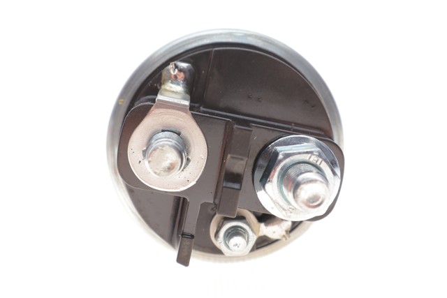 Контактор AS/Auto Storm SS3012 ціна, від 14.52 USD