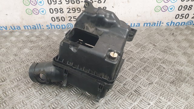 A52AG00 Subaru 