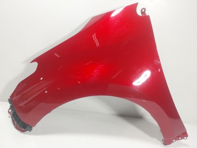 Ліве переднє крило Toyota 53812K0070 ціна, від 95.94 USD