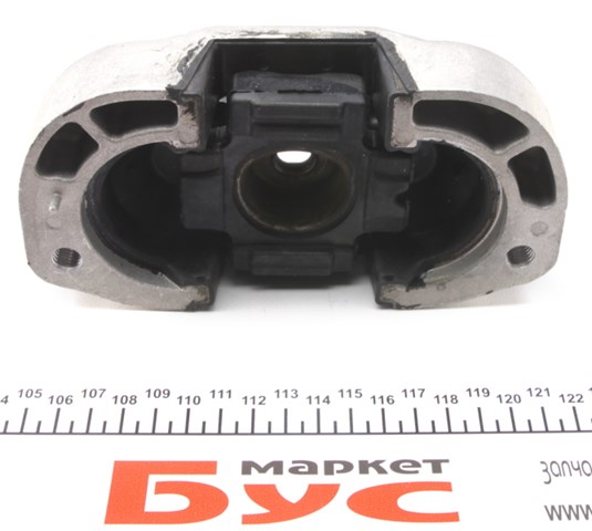 Подушка трансмісії (опора коробки передач) DP Group B24068 ціна, від 26.01 USD