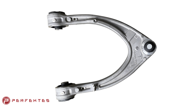 Tesla 142032600B ціна, від 196.28 USD