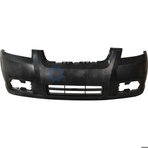 Бампер на авто ZAZ DSF69Y0280302080 ціна, від 28.98 USD
