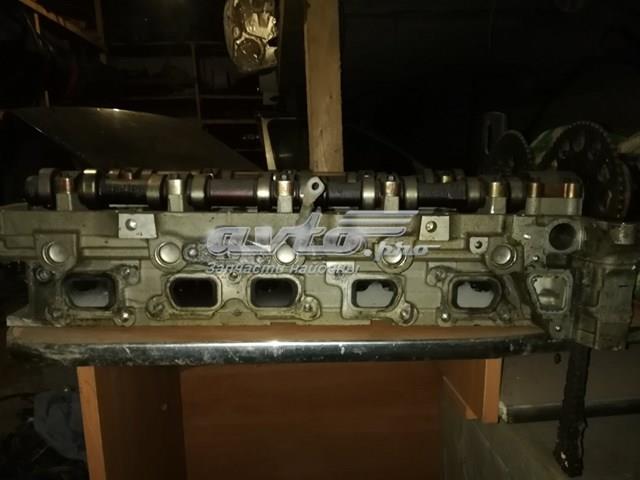 Купити 19206642 General Motors Болт гбц