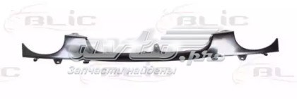 Супорт радіатора верхній/монтажна панель кріплення фар 4max 6502078114210P ціна, від 25.56 USD