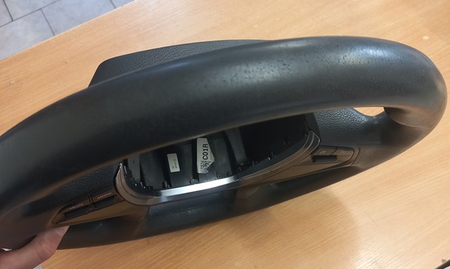 56100C2000TRY Hyundai/Kia Рульове колесо