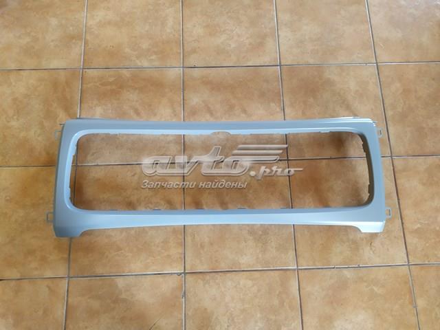 A4638885200 Mercedes 