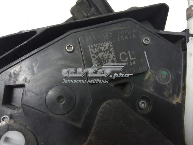 Купити DS73F264A53 Ford 