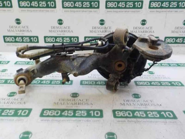  Fiat/Alfa/Lancia 51999719 ціна, від 130.00 USD